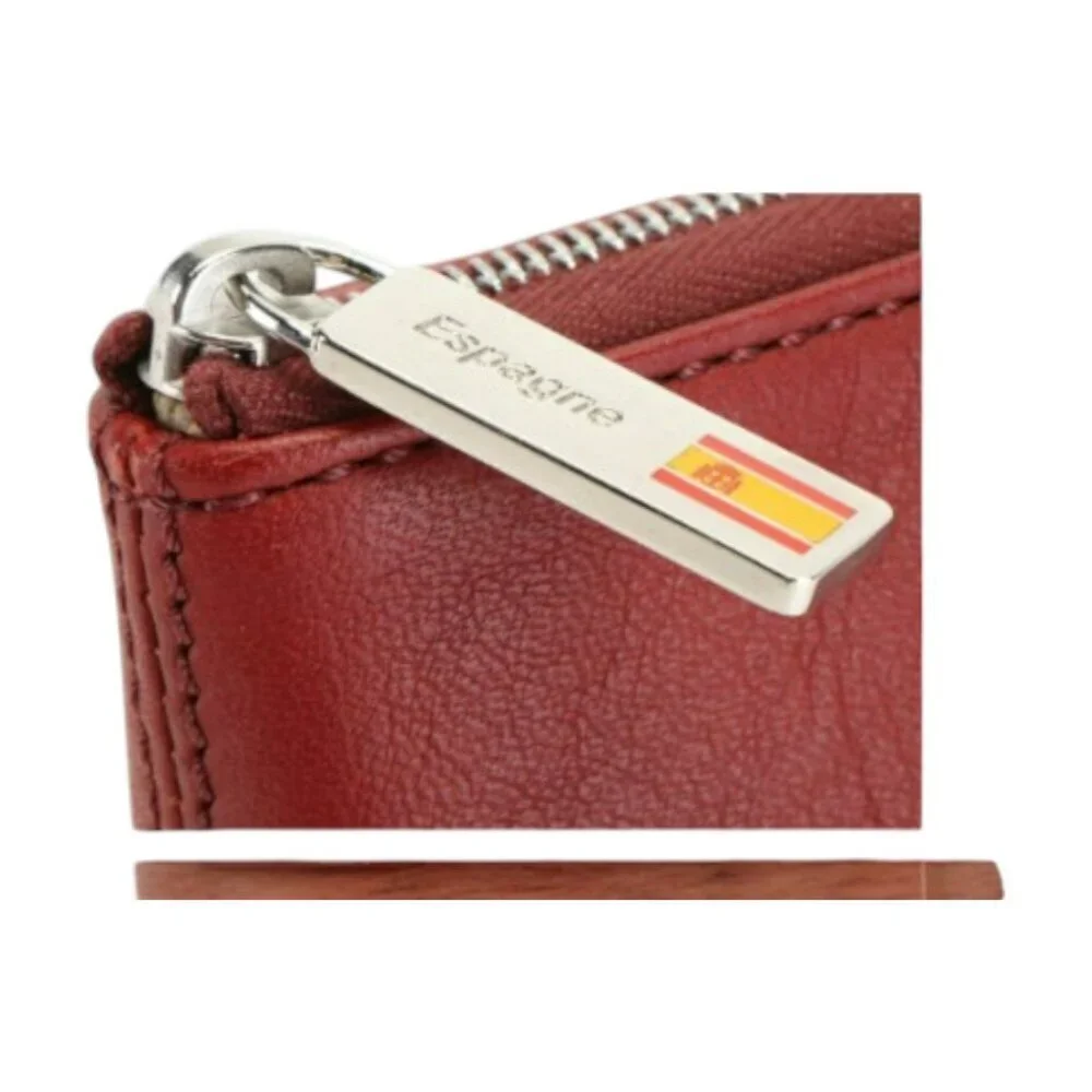 Celine this listing